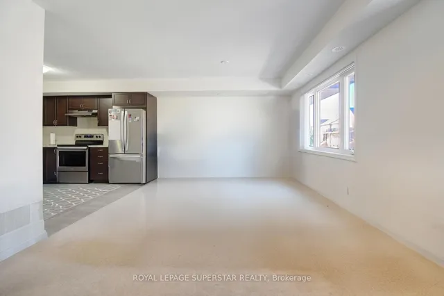 Additional property image - 250 Sunny Meadow Blvd Unit 291