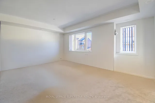 Additional property image - 250 Sunny Meadow Blvd Unit 291