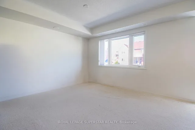 Additional property image - 250 Sunny Meadow Blvd Unit 291