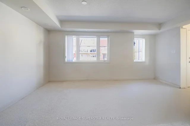 Additional property image - 250 Sunny Meadow Blvd Unit 291