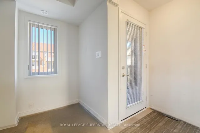 Additional property image - 250 Sunny Meadow Blvd Unit 291