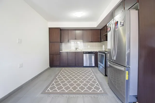 Additional property image - 250 Sunny Meadow Blvd Unit 291