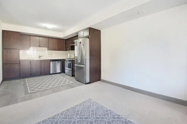 Additional property image - 250 Sunny Meadow Blvd Unit 291