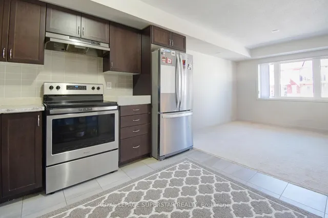 Additional property image - 250 Sunny Meadow Blvd Unit 291