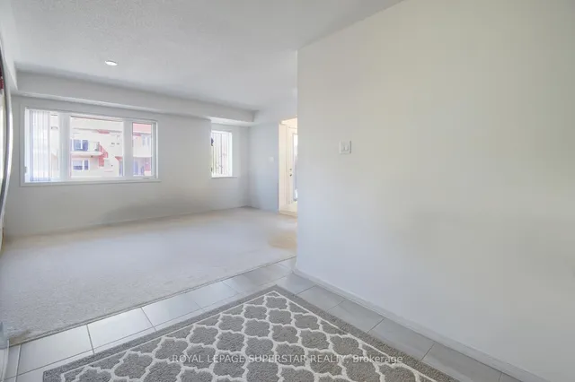 Additional property image - 250 Sunny Meadow Blvd Unit 291