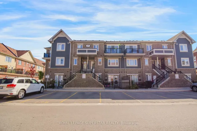 Additional property image - 250 Sunny Meadow Blvd Unit 291