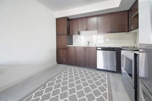 Additional property image - 250 Sunny Meadow Blvd Unit 291