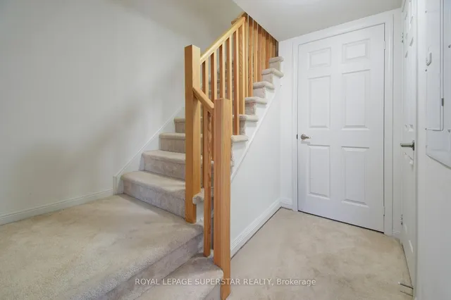 Additional property image - 250 Sunny Meadow Blvd Unit 291