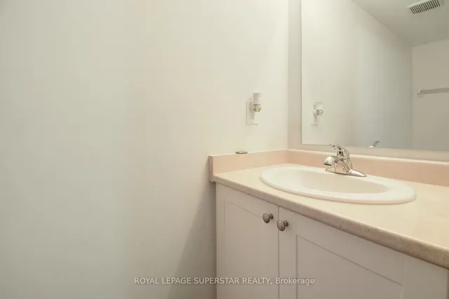 Additional property image - 250 Sunny Meadow Blvd Unit 291