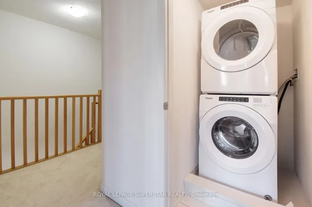 Additional property image - 250 Sunny Meadow Blvd Unit 291