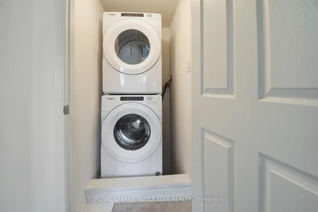 Additional property image - 250 Sunny Meadow Blvd Unit 291