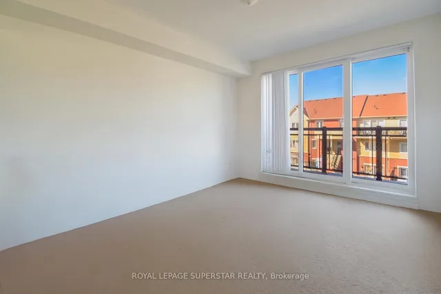 Additional property image - 250 Sunny Meadow Blvd Unit 291