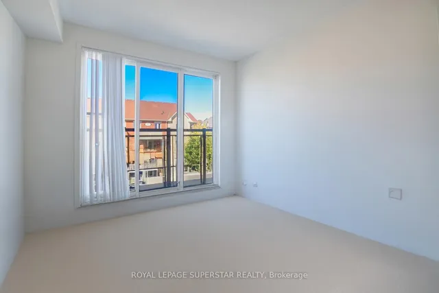 Additional property image - 250 Sunny Meadow Blvd Unit 291
