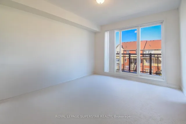 Additional property image - 250 Sunny Meadow Blvd Unit 291