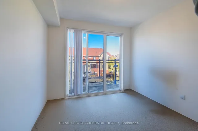 Additional property image - 250 Sunny Meadow Blvd Unit 291