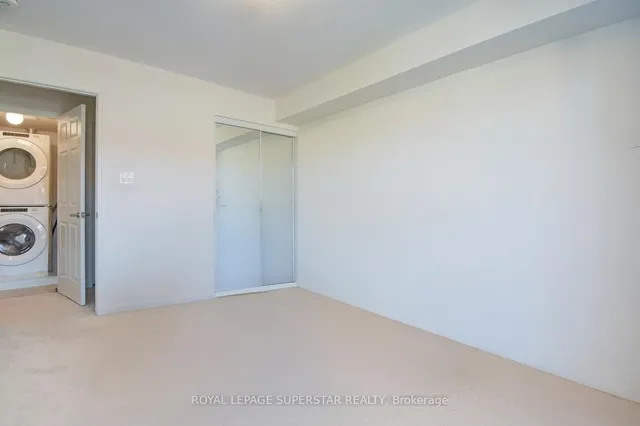 Additional property image - 250 Sunny Meadow Blvd Unit 291
