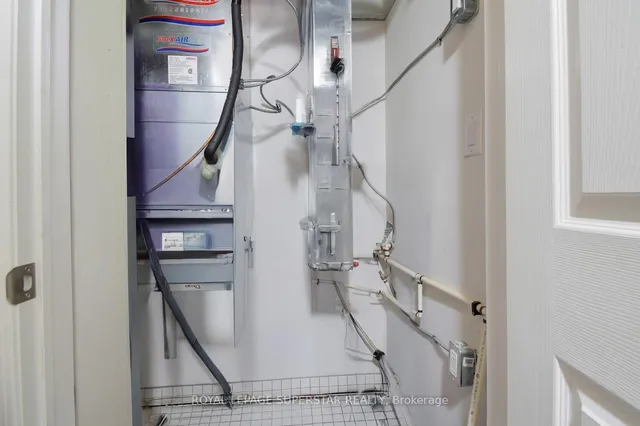 Additional property image - 250 Sunny Meadow Blvd Unit 291