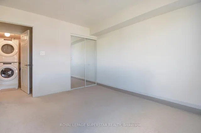 Additional property image - 250 Sunny Meadow Blvd Unit 291