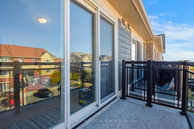 Additional property image - 250 Sunny Meadow Blvd Unit 291