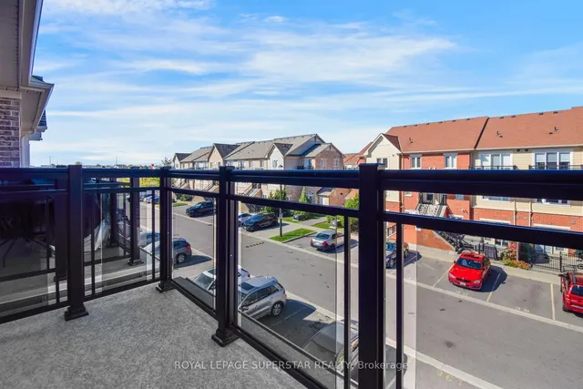 Additional property image - 250 Sunny Meadow Blvd Unit 291
