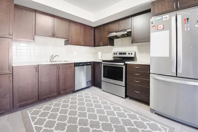 Additional property image - 250 Sunny Meadow Blvd Unit 291