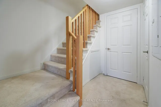 Additional property image - 250 Sunny Meadow Blvd Unit 291