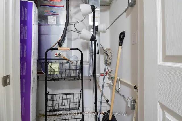 Additional property image - 250 Sunny Meadow Blvd Unit 291