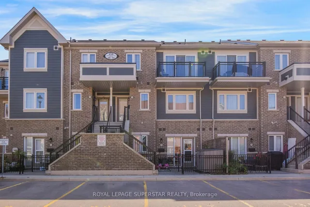 Additional property image - 250 Sunny Meadow Blvd Unit 291