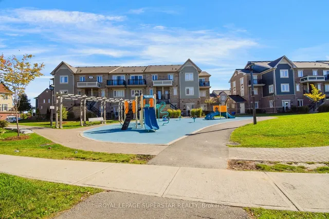 Additional property image - 250 Sunny Meadow Blvd Unit 291