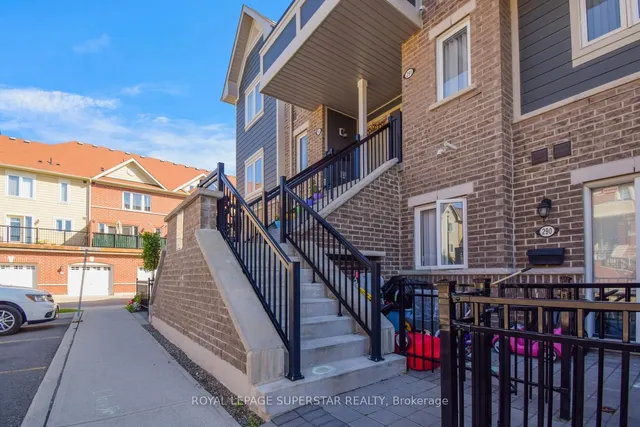 Additional property image - 250 Sunny Meadow Blvd Unit 291