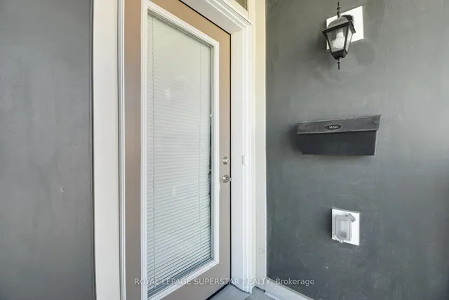 Additional property image - 250 Sunny Meadow Blvd Unit 291