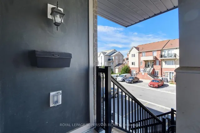 Additional property image - 250 Sunny Meadow Blvd Unit 291