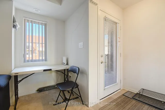 Additional property image - 250 Sunny Meadow Blvd Unit 291