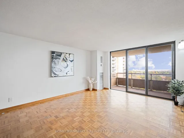 Additional property image - 4 Kings Cross Rd Unit 1511