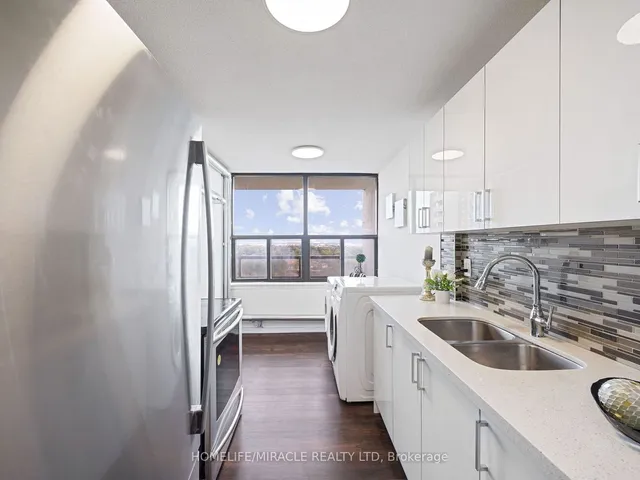 Additional property image - 4 Kings Cross Rd Unit 1511