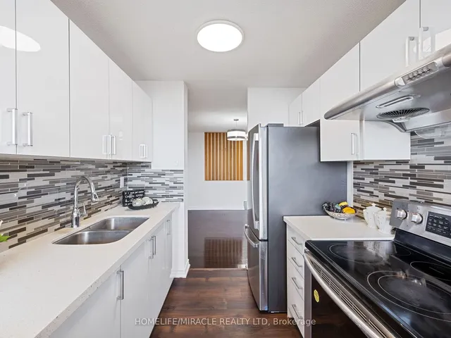 Additional property image - 4 Kings Cross Rd Unit 1511