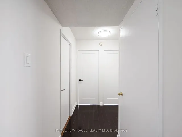 Additional property image - 4 Kings Cross Rd Unit 1511