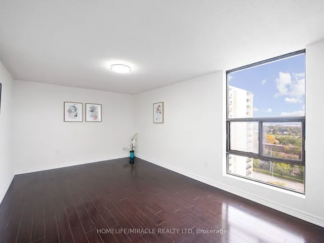 Additional property image - 4 Kings Cross Rd Unit 1511