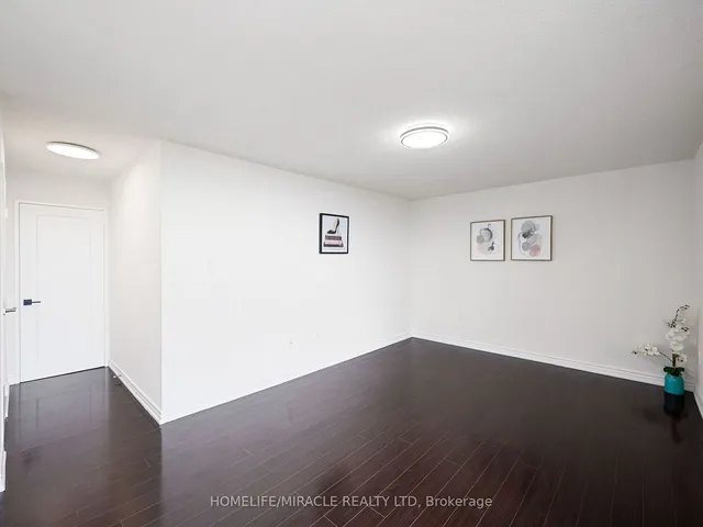 Additional property image - 4 Kings Cross Rd Unit 1511