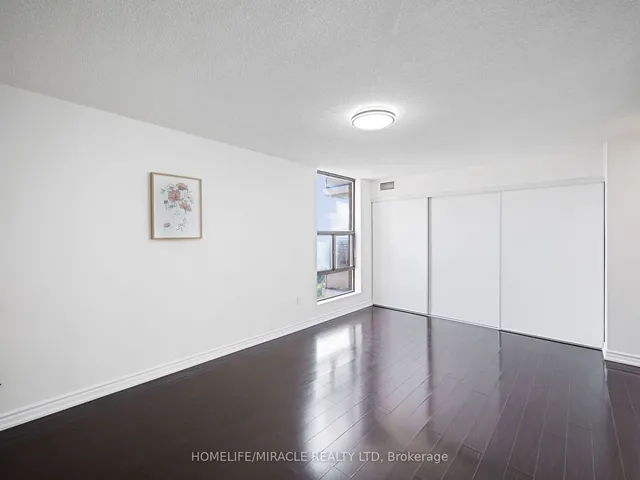 Additional property image - 4 Kings Cross Rd Unit 1511