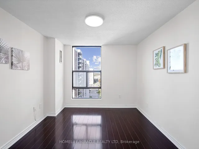 Additional property image - 4 Kings Cross Rd Unit 1511