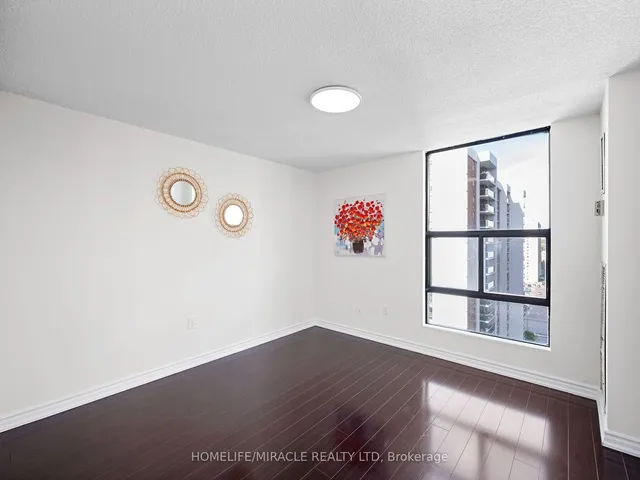 Additional property image - 4 Kings Cross Rd Unit 1511