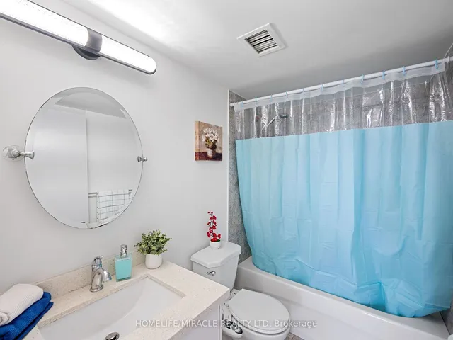Additional property image - 4 Kings Cross Rd Unit 1511