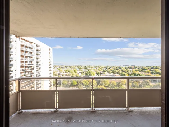 Additional property image - 4 Kings Cross Rd Unit 1511