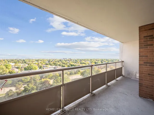 Additional property image - 4 Kings Cross Rd Unit 1511