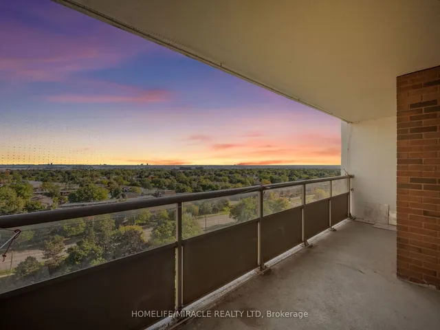Property image - 4 Kings Cross Rd Unit 1511