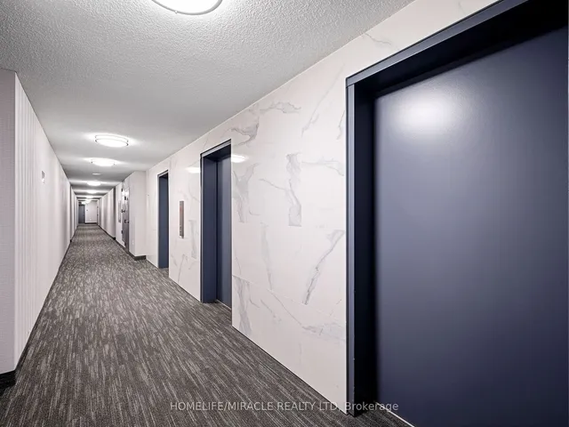 Additional property image - 4 Kings Cross Rd Unit 1511