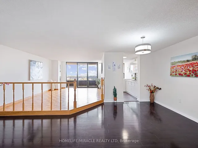 Additional property image - 4 Kings Cross Rd Unit 1511