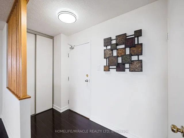 Additional property image - 4 Kings Cross Rd Unit 1511