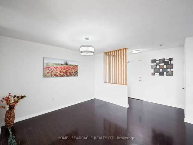 Additional property image - 4 Kings Cross Rd Unit 1511
